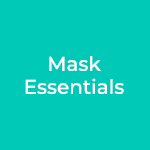 Mask Essentials